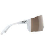 POC Propel Sunglasses Apparel - Apparel Accessories - Sunglasses