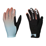 POC Savant MTB Glove Gradient Himalayan Salt / Small Apparel - Apparel Accessories - Gloves - Mountain