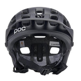 POC Tectal Helmet Apparel - Apparel Accessories - Helmets - Mountain - Open Face