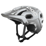 POC Tectal Helmet Argentite Silver / XS-S Apparel - Apparel Accessories - Helmets - Mountain - Open Face