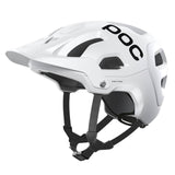 POC Tectal Helmet Hydrogen White / XS-S Apparel - Apparel Accessories - Helmets - Mountain - Open Face