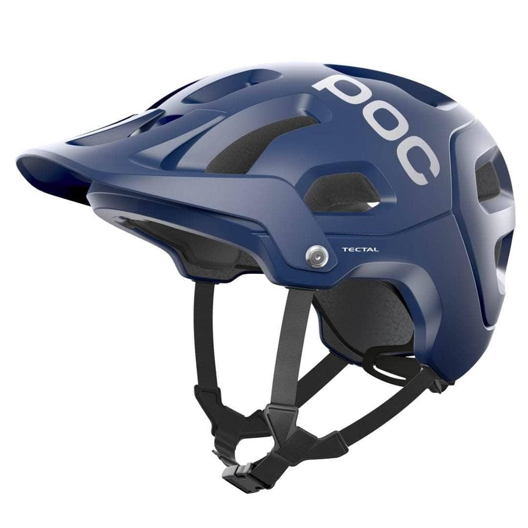 POC Cycling Helmets & Apparel | Bici - Canada's Leading Bike Retailer
