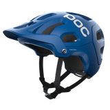 POC Tectal Helmet Opal Blue Metallic/Matt / S Apparel - Apparel Accessories - Helmets - Mountain - Open Face