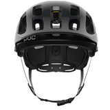 POC Tectal Race Mips Helmet Apparel - Apparel Accessories - Helmets - Mountain - Open Face