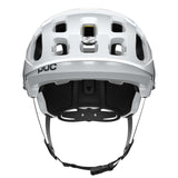 POC Tectal Race Mips Helmet Apparel - Apparel Accessories - Helmets - Mountain - Open Face