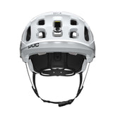 POC Tectal Race Mips NFC Helmet Apparel - Apparel Accessories - Helmets - Mountain - Open Face