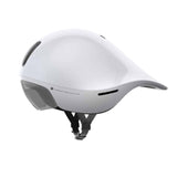 POC Tempor Hydrogen White / M-L Apparel - Apparel Accessories - Helmets - Road