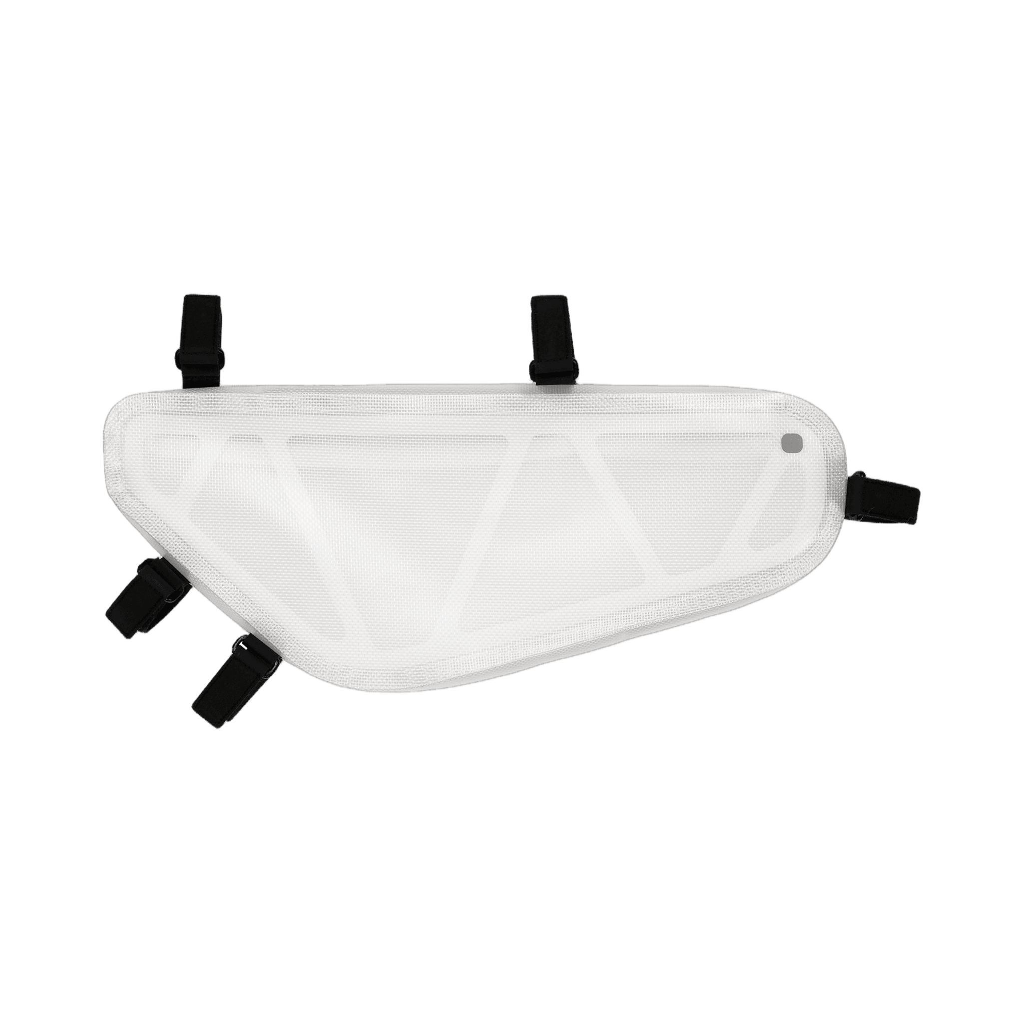 POC Ultra Frame Bag 3L Accessories - Bags - Frame Bags