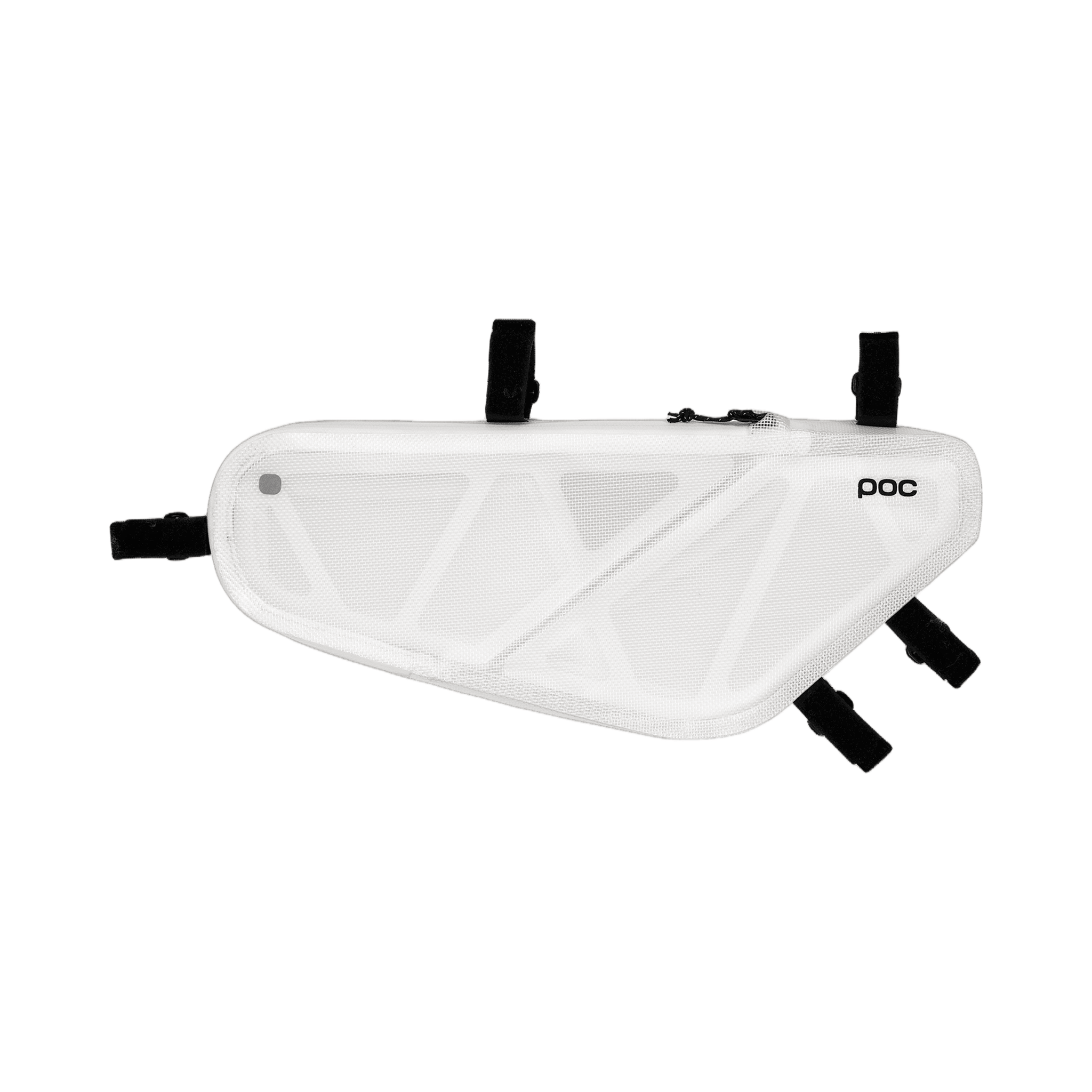 POC Ultra Frame Bag 3L Accessories - Bags - Frame Bags