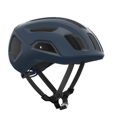 POC Ventral Air Mips Apatite Navy Matt / Medium Apparel - Apparel Accessories - Helmets - Road