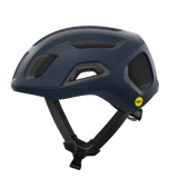 POC Ventral Air Mips Helmet Apatite Navy Matt / S Apparel - Apparel Accessories - Helmets - Road