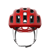 POC Ventral Air Mips Helmet Apparel - Apparel Accessories - Helmets - Road
