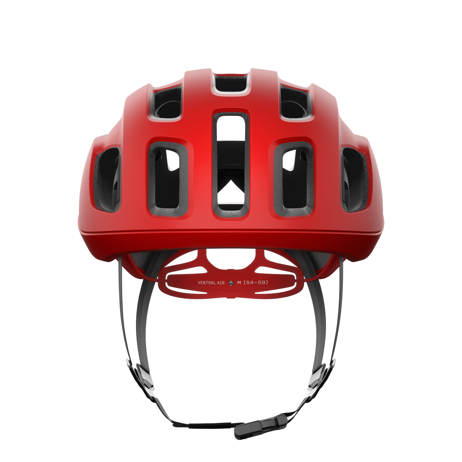 POC Ventral Air Mips Helmet Apparel - Apparel Accessories - Helmets - Road