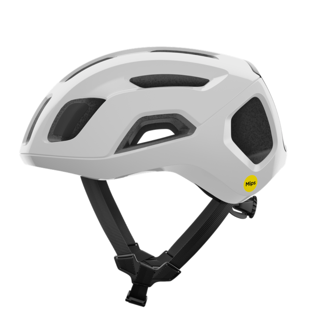 POC Ventral Air MIPS Helmet Apparel - Apparel Accessories - Helmets - Road