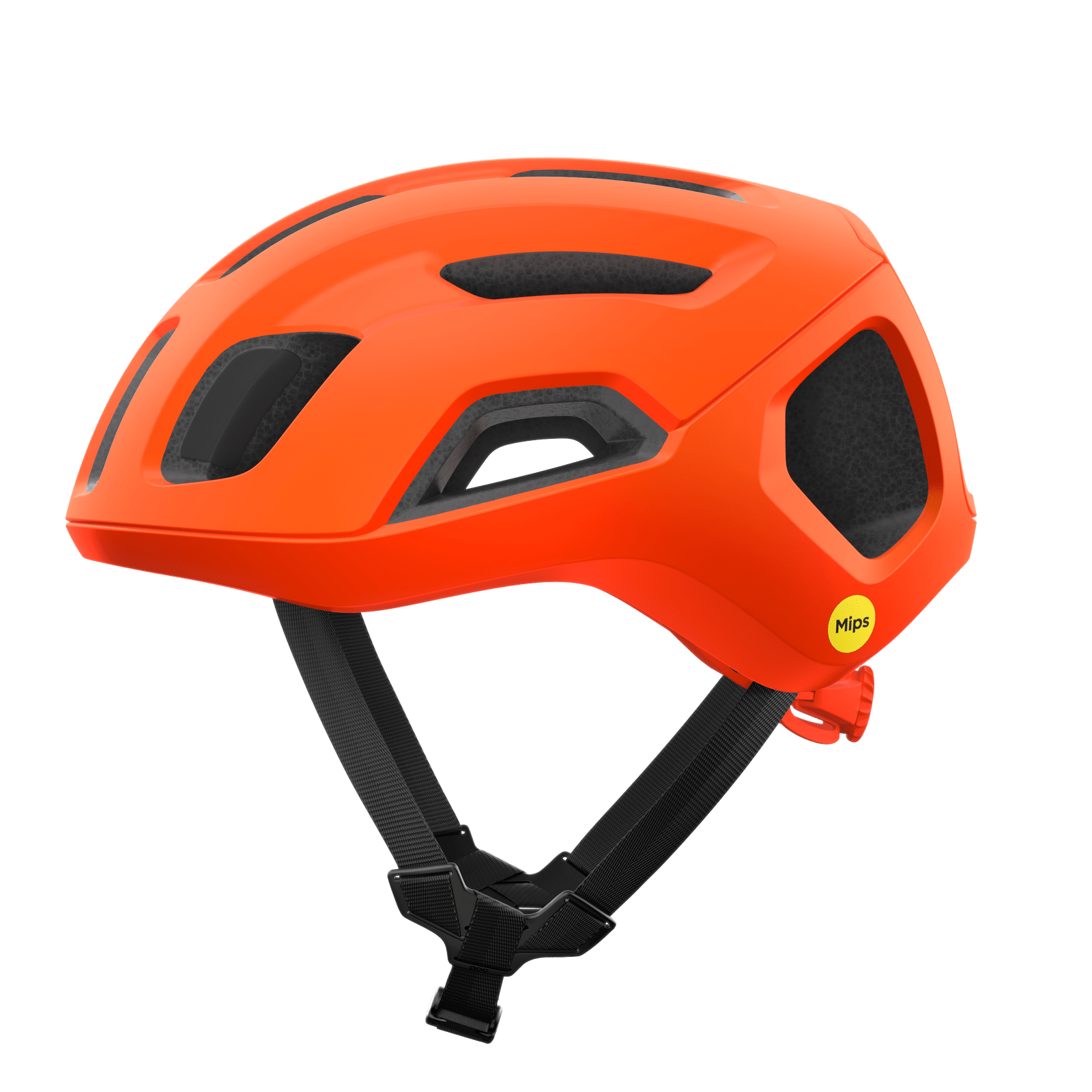 Helmet Abbigliamento Poc Mtb Casco Para Ciclismo Unisex Ventral