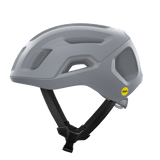 POC Ventral Air Mips Helmet Granite Grey Matt / S Apparel - Apparel Accessories - Helmets - Road