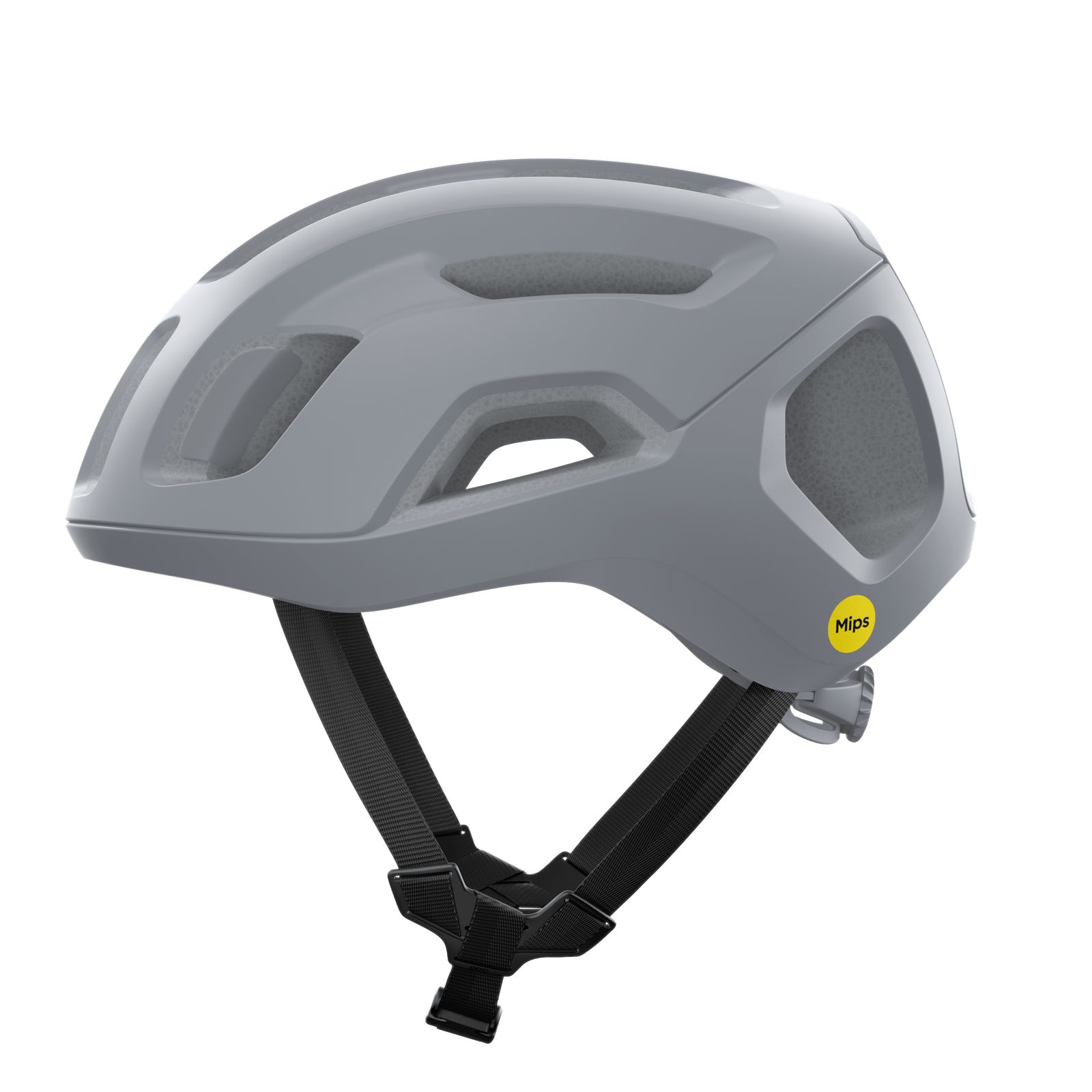 bike helmets vancouver Classic Super Low Profile 3/4 Helmet go city riding Blaze WaveCel Mountain Bike Helmet