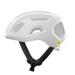 POC Ventral Air Mips Helmet Hydrogen White Matt / S Apparel - Apparel Accessories - Helmets - Road