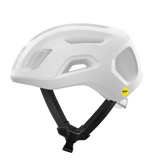 POC Ventral Air Mips Helmet Hydrogen White Matt / S Apparel - Apparel Accessories - Helmets - Road