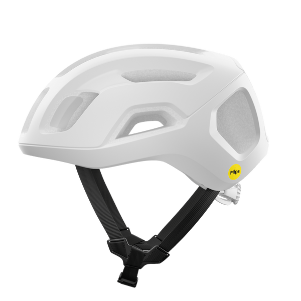 Hydrogen White Matt