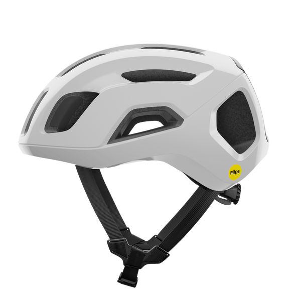 Hydrogen White/Uranium Black Matt