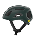POC Ventral Air Mips Helmet Pargasite Green Matt / S Apparel - Apparel Accessories - Helmets - Road