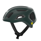 POC Ventral Air Mips Helmet Pargasite Green Matt / S Apparel - Apparel Accessories - Helmets - Road