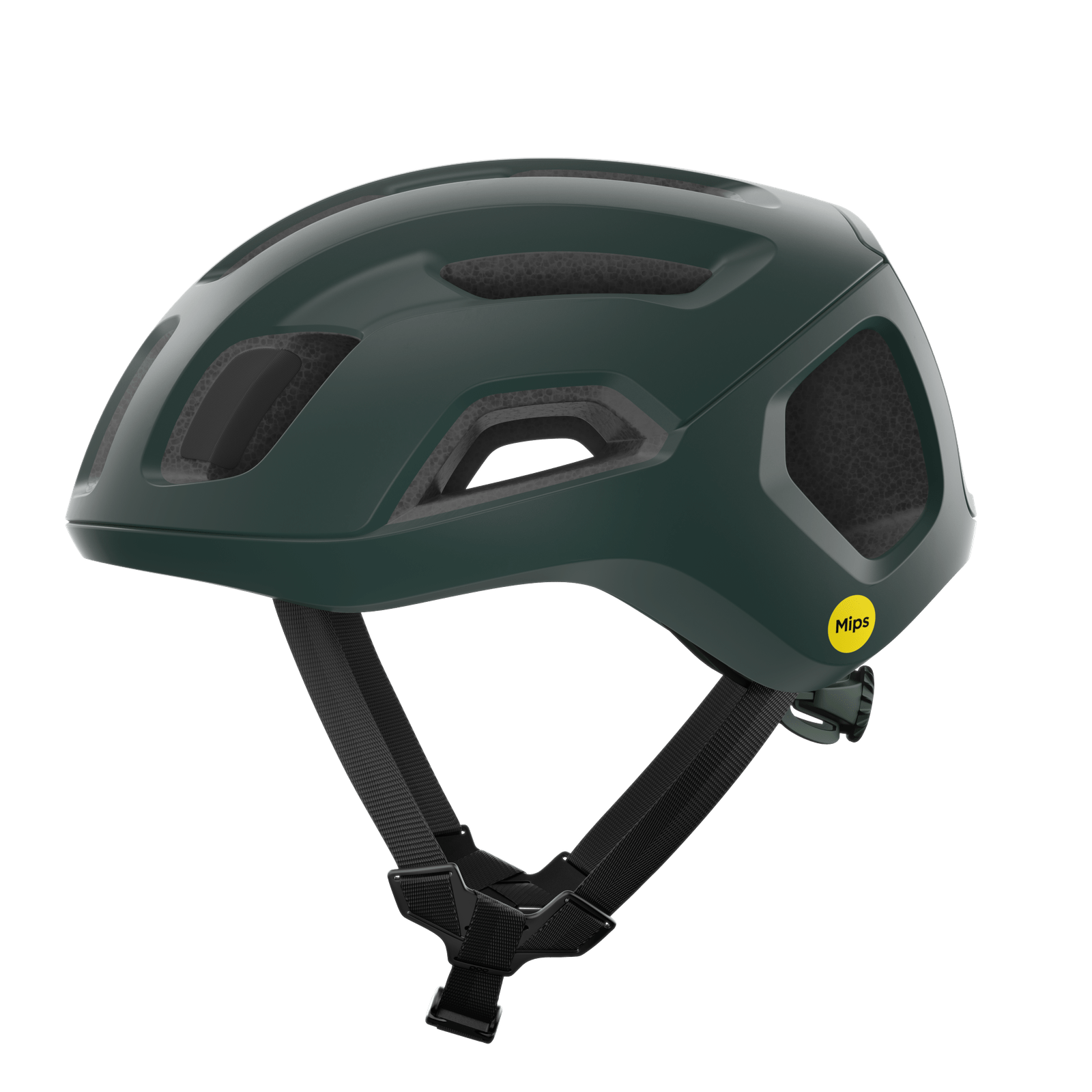 bike helmet sale vancouver 7iDP Project 23 Carbon Full Face - Medium/Large Developed at our Prolab facility on Vancouver Island Stylish Bicycle Helmets Canada -