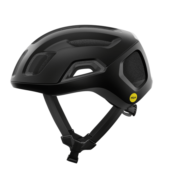 Uranium Black Matt/Hydrogen White Matt