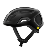 POC Ventral Air Mips Helmet Uranium Black Matt / S Apparel - Apparel Accessories - Helmets - Road