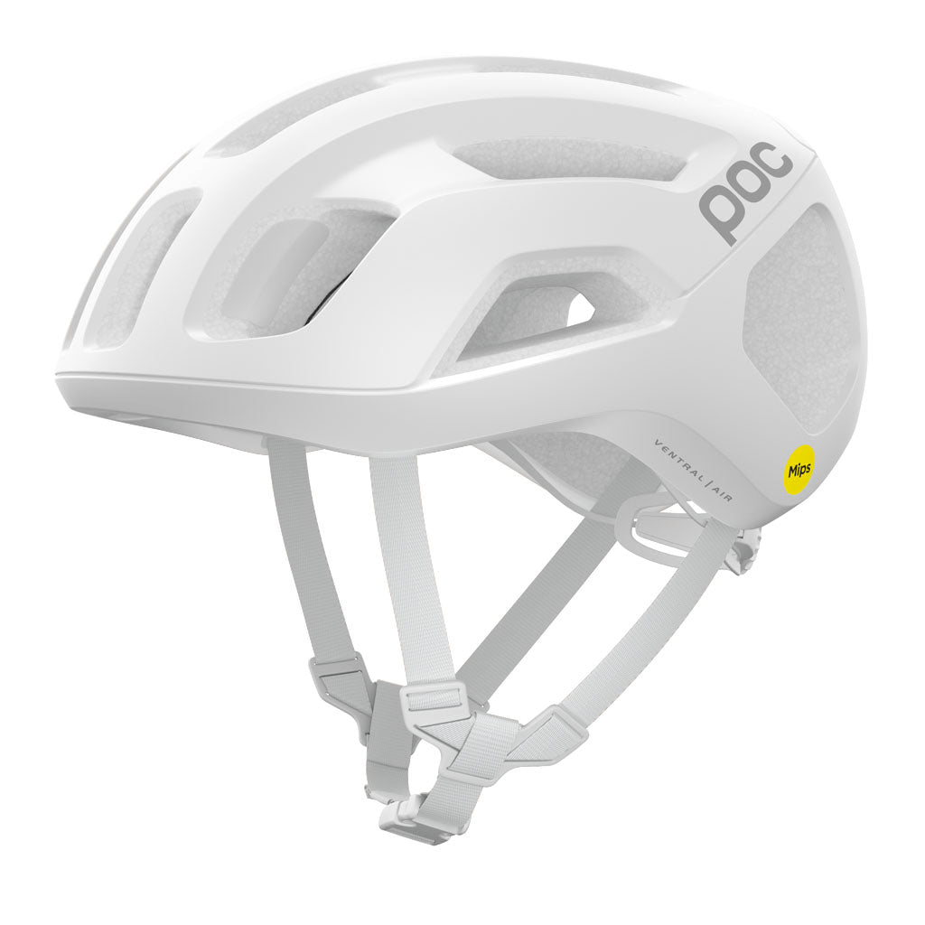 POC Ventral Air Mips Helmet V1 Apparel - Apparel Accessories - Helmets - Road
