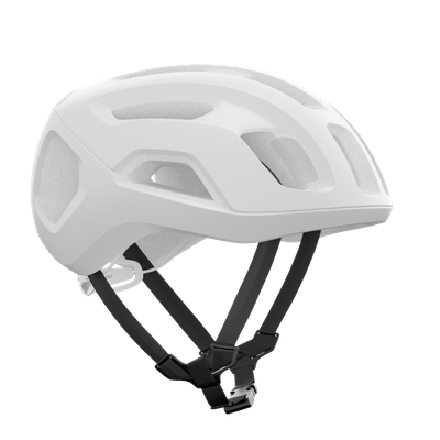 POC Ventral Air Mips Hydrogen White Matt / Small Apparel - Apparel Accessories - Helmets - Road