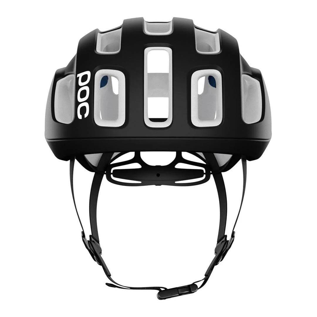 POC Ventral Air SPIN NFC Helmet Apparel - Apparel Accessories - Helmets - Road