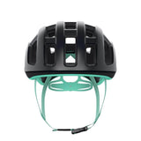 POC Ventral Lite Helmet Apparel - Apparel Accessories - Helmets - Road