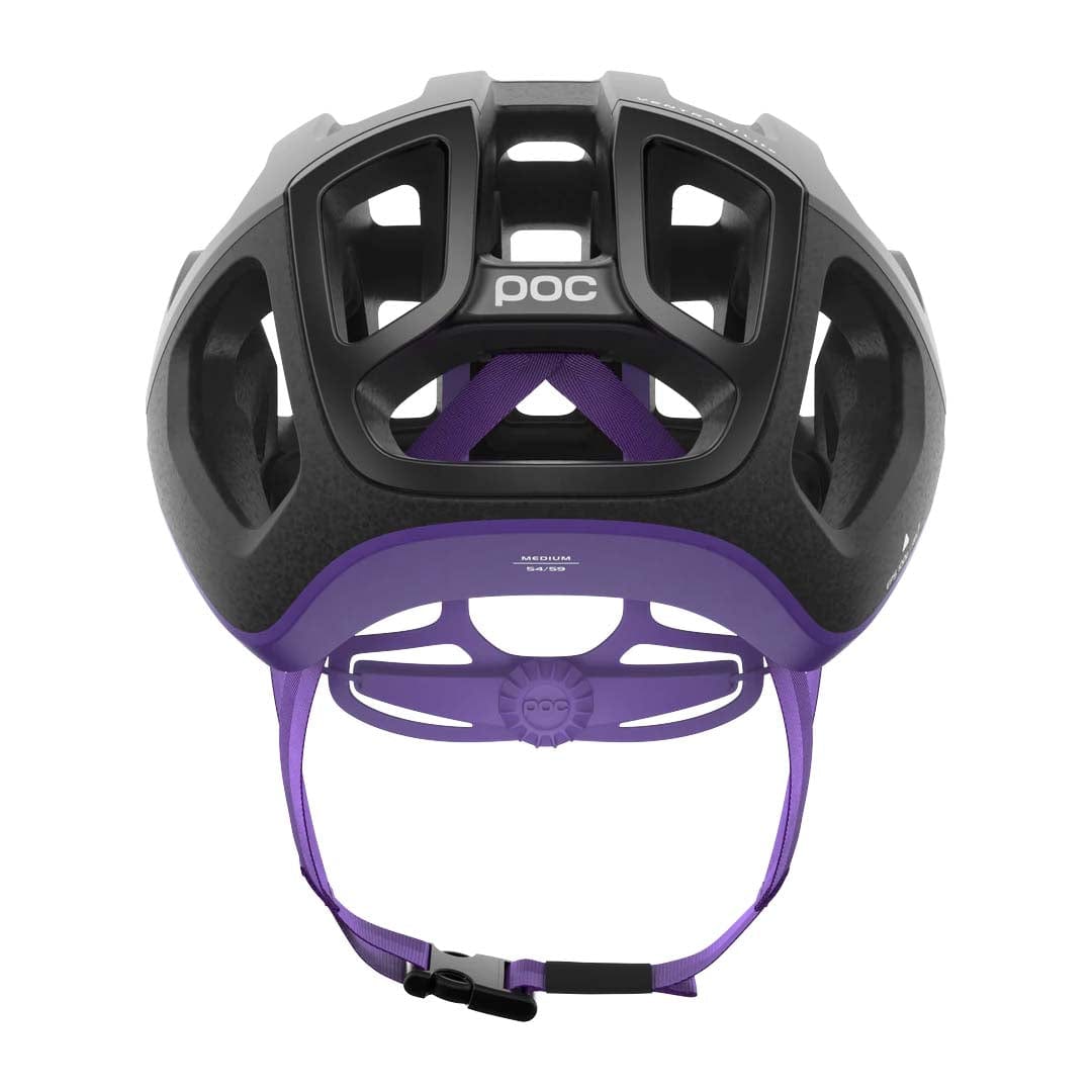 POC Ventral Lite Helmet Apparel - Apparel Accessories - Helmets - Road