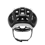 POC Ventral Lite Helmet Apparel - Apparel Accessories - Helmets - Road