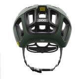 POC Ventral Mips Apparel - Apparel Accessories - Helmets - Road