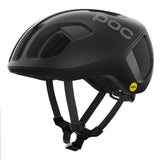 POC Ventral Mips Uranium Black Matt / Small Apparel - Apparel Accessories - Helmets - Road