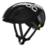 POC Ventral Mips Uranium Black / Medium Apparel - Apparel Accessories - Helmets - Road