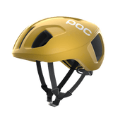 POC Ventral SPIN Helmet Sulfur Yellow Matt / Small Apparel - Apparel Accessories - Helmets - Road