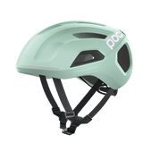 POC Ventral Tempus SPIN Helmet Apophyllite Green Matt / Small Apparel - Apparel Accessories - Helmets - Road