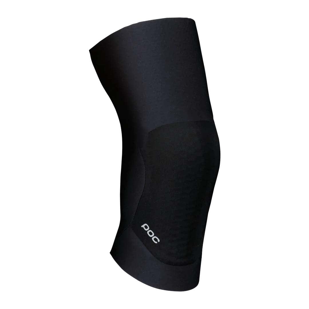 POC VPD Air Flow Knee Uranium Black / XS Apparel - Apparel Accessories - Protection - Leg