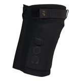 POC VPD Air Knee Pads Fabio Ed. Uranium Black/Gold / XSM Apparel - Apparel Accessories - Protection - Leg