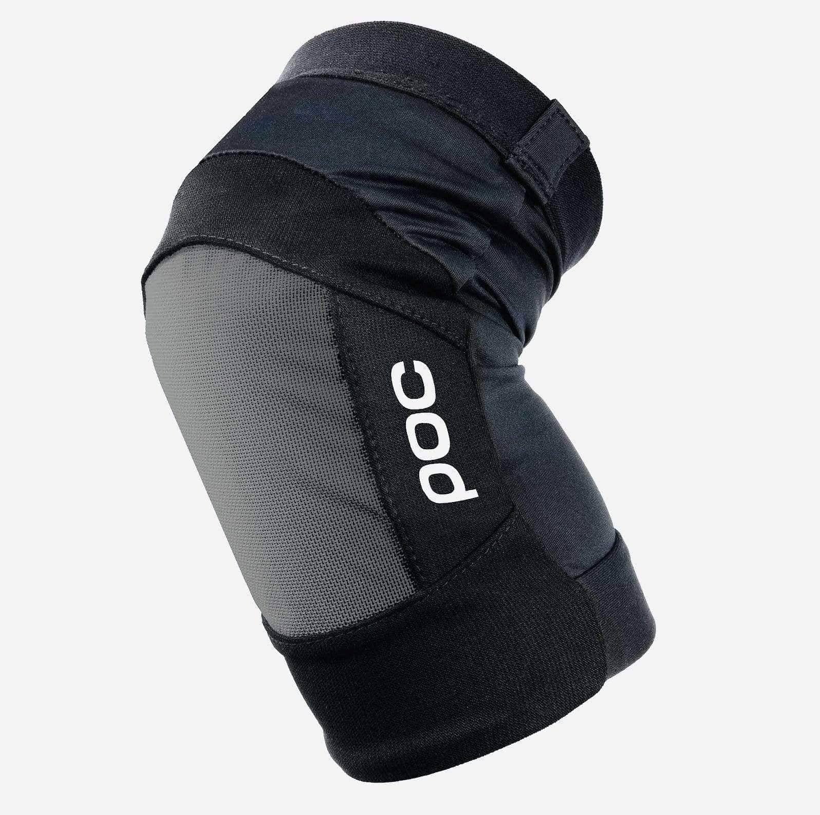 POC VPD System Knee Pad S Apparel - Apparel Accessories - Protection - Leg