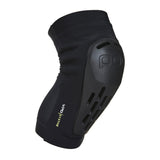 POC VPD System Lite Knee Pad Uranium Black / S Apparel - Apparel Accessories - Protection - Leg