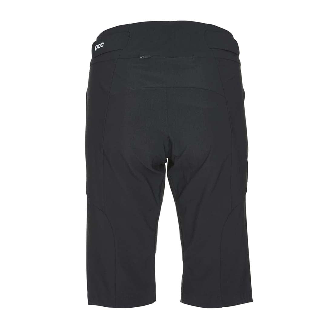 POC Women's Essential Enduro Shorts Apparel - Clothing - Women's Bibs - Mountain