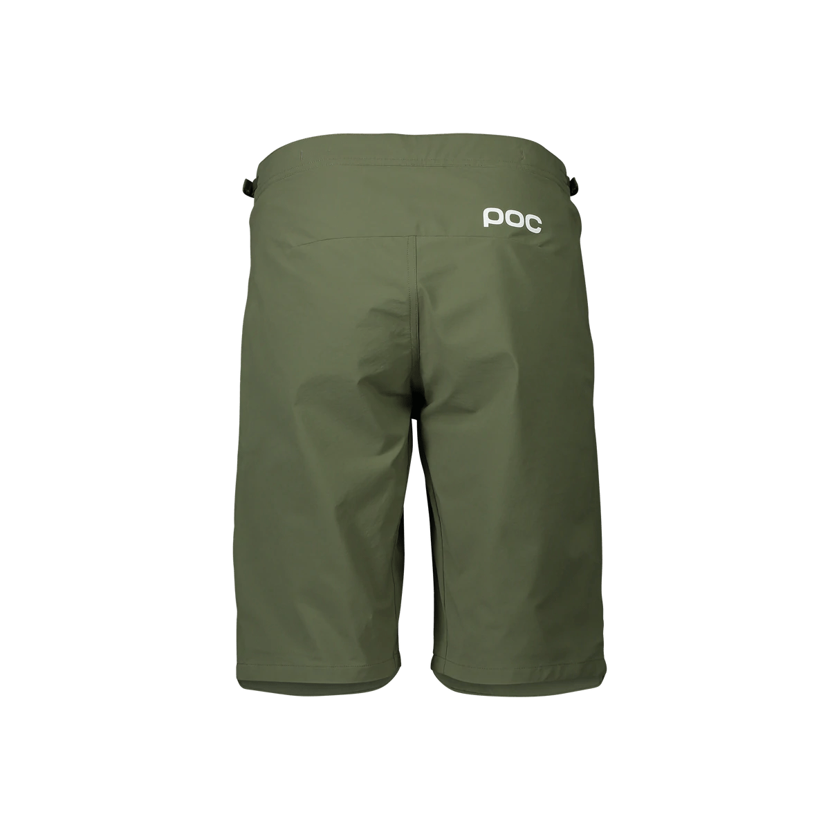 POC Women's Essential Enduro Shorts Apparel - Clothing - Women's Bibs - Mountain