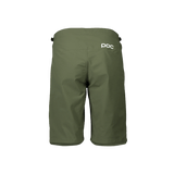 POC Women's Essential Enduro Shorts Apparel - Clothing - Women's Bibs - Mountain