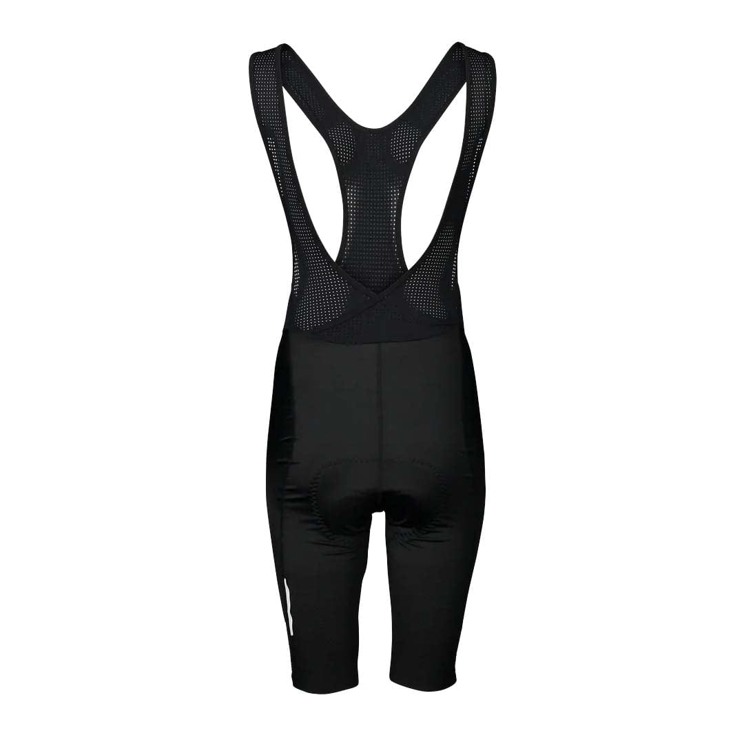 POC Women's Ultimate VPDs Bib Shorts Apparel - Clothing - Women's Bibs - Road - Bib Shorts