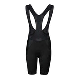 POC Women's Ultimate VPDs Bib Shorts Uranium Black / XS Apparel - Clothing - Women's Bibs - Road - Bib Shorts